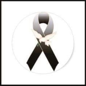 Meet your Posher, Jar